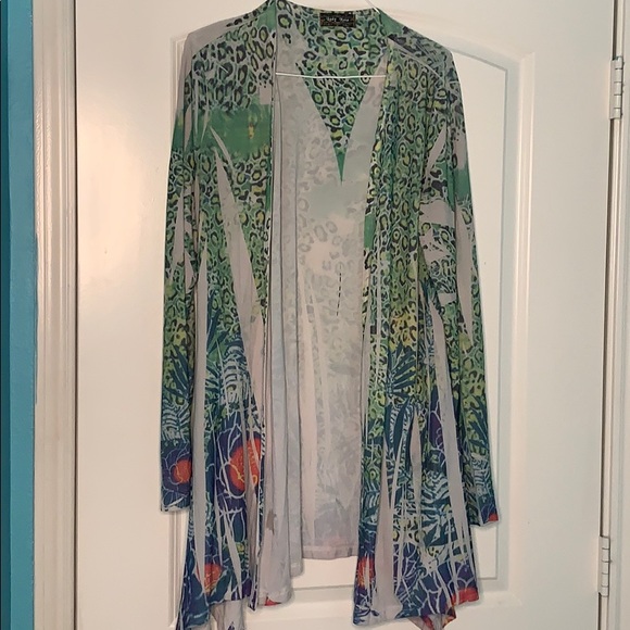 Multi-Color Set - Picture 5 of 6